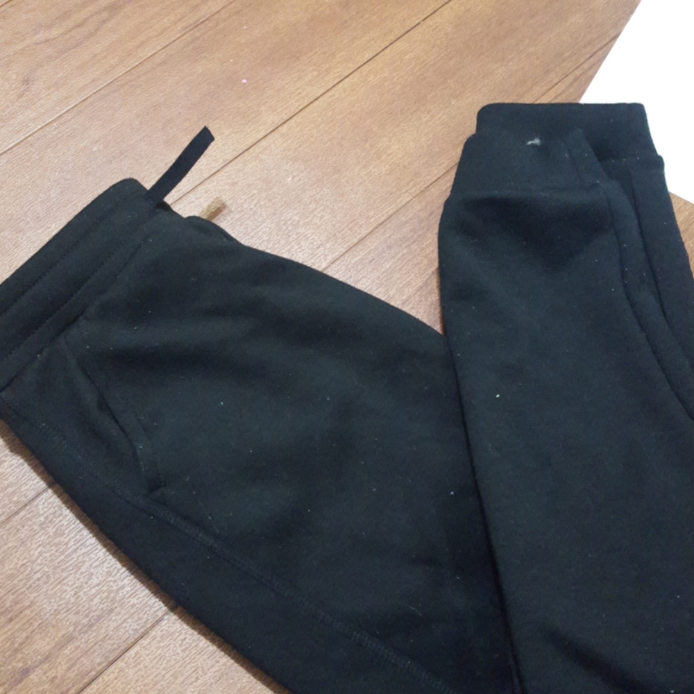 Joggers